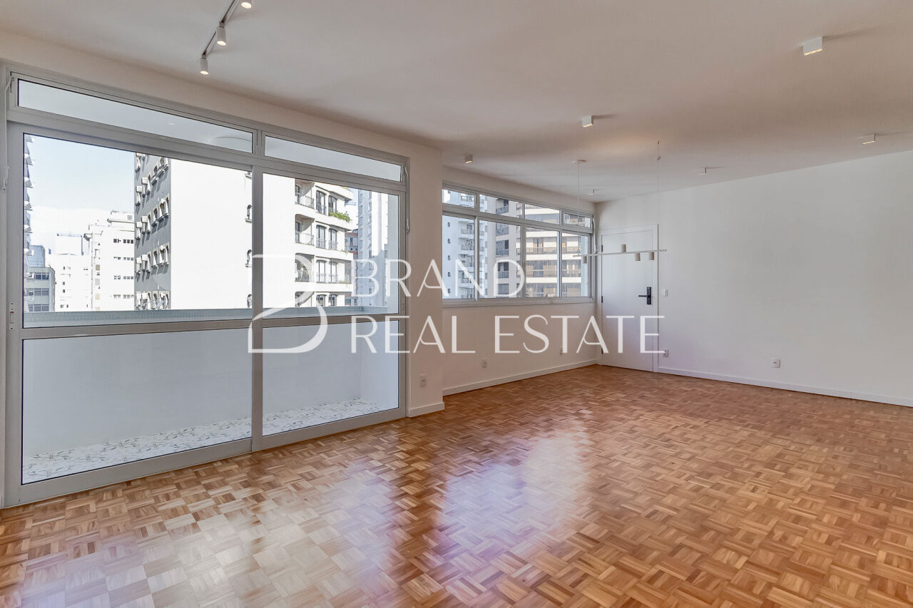 Foto 7 - BR12862