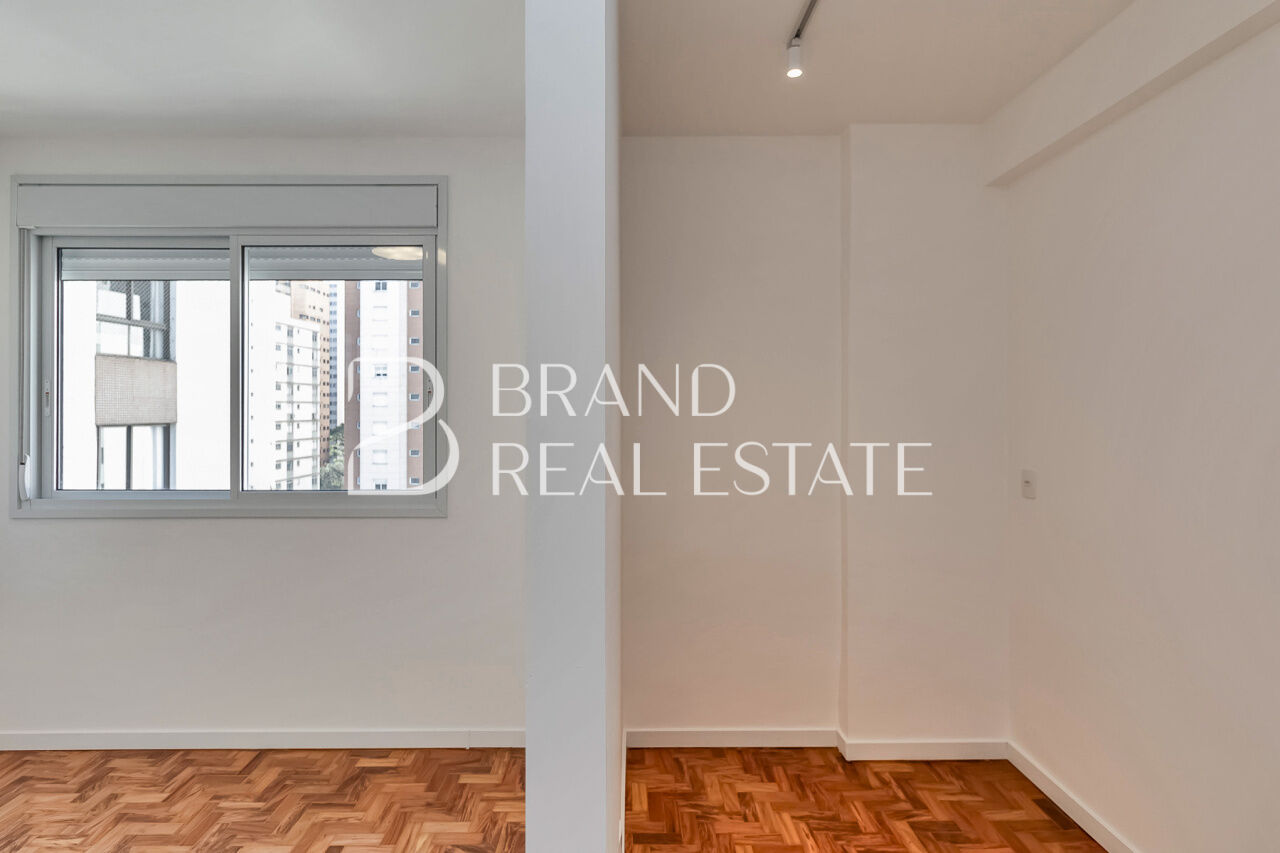 Foto 33 - BR12862