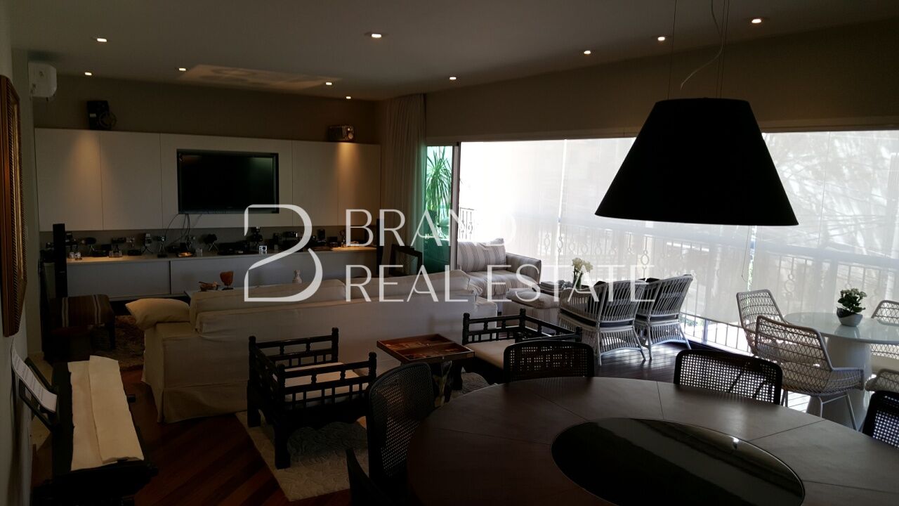 Foto 8 - BR12867