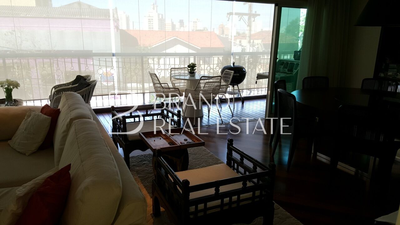 Foto 9 - BR12867