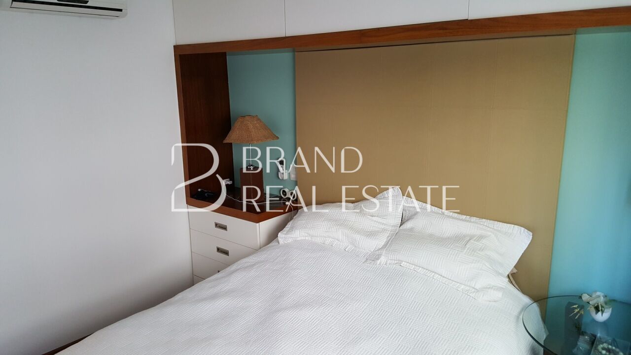 Foto 30 - BR12867