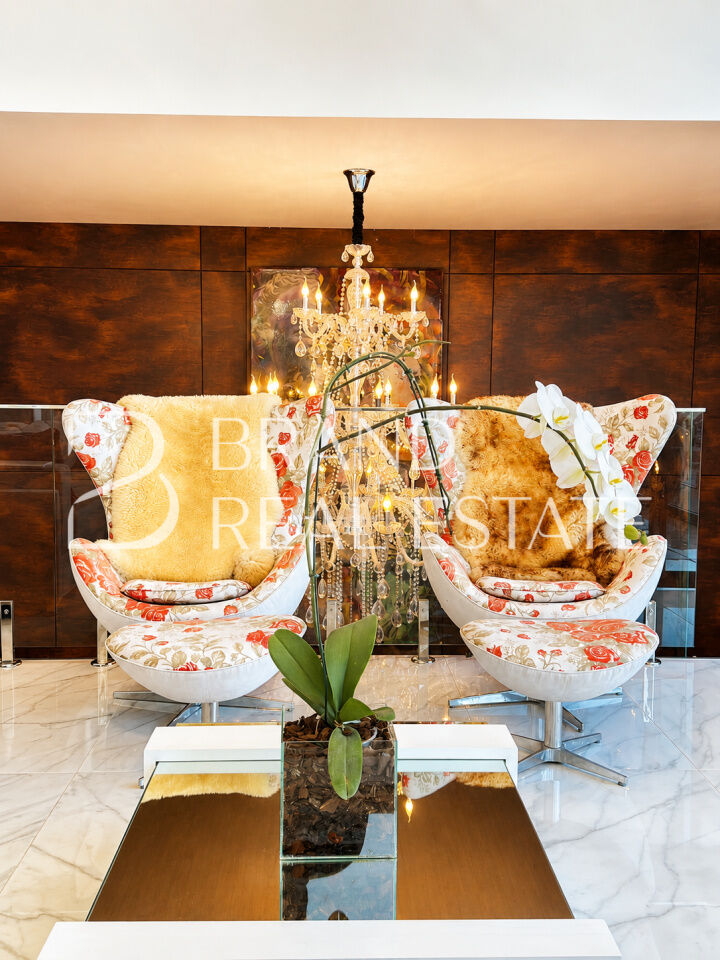 Foto 3 - BR12870