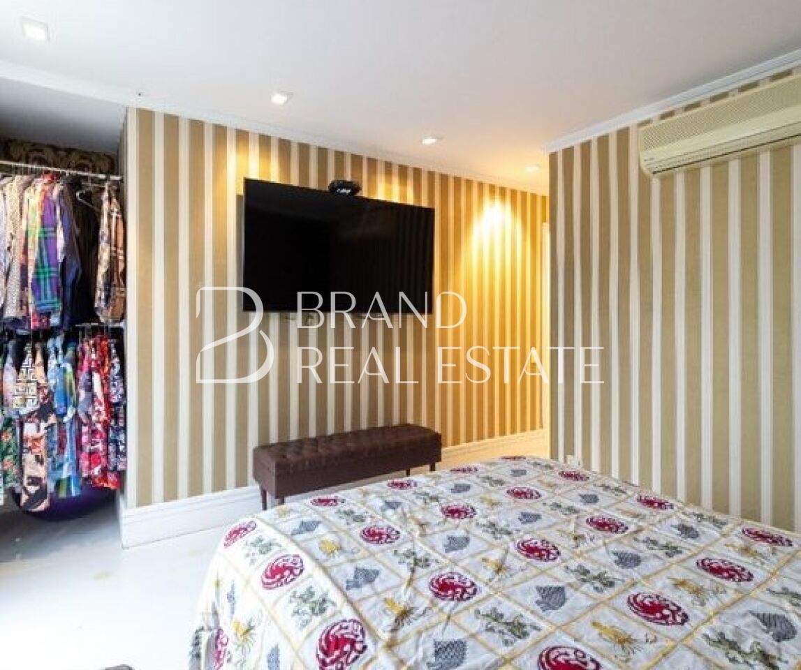 Foto 19 - BR12871