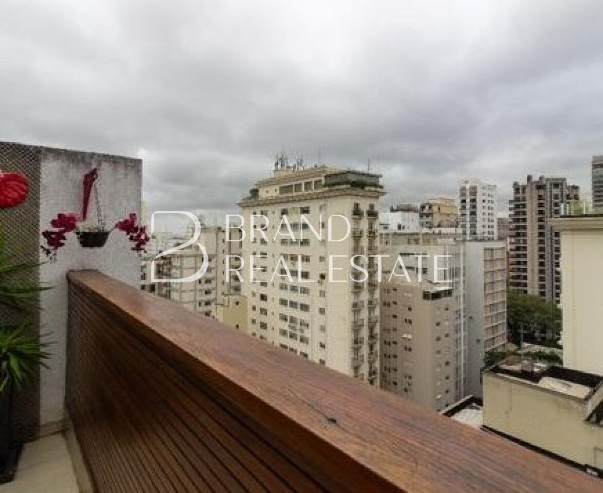 Foto 5 - BR12871