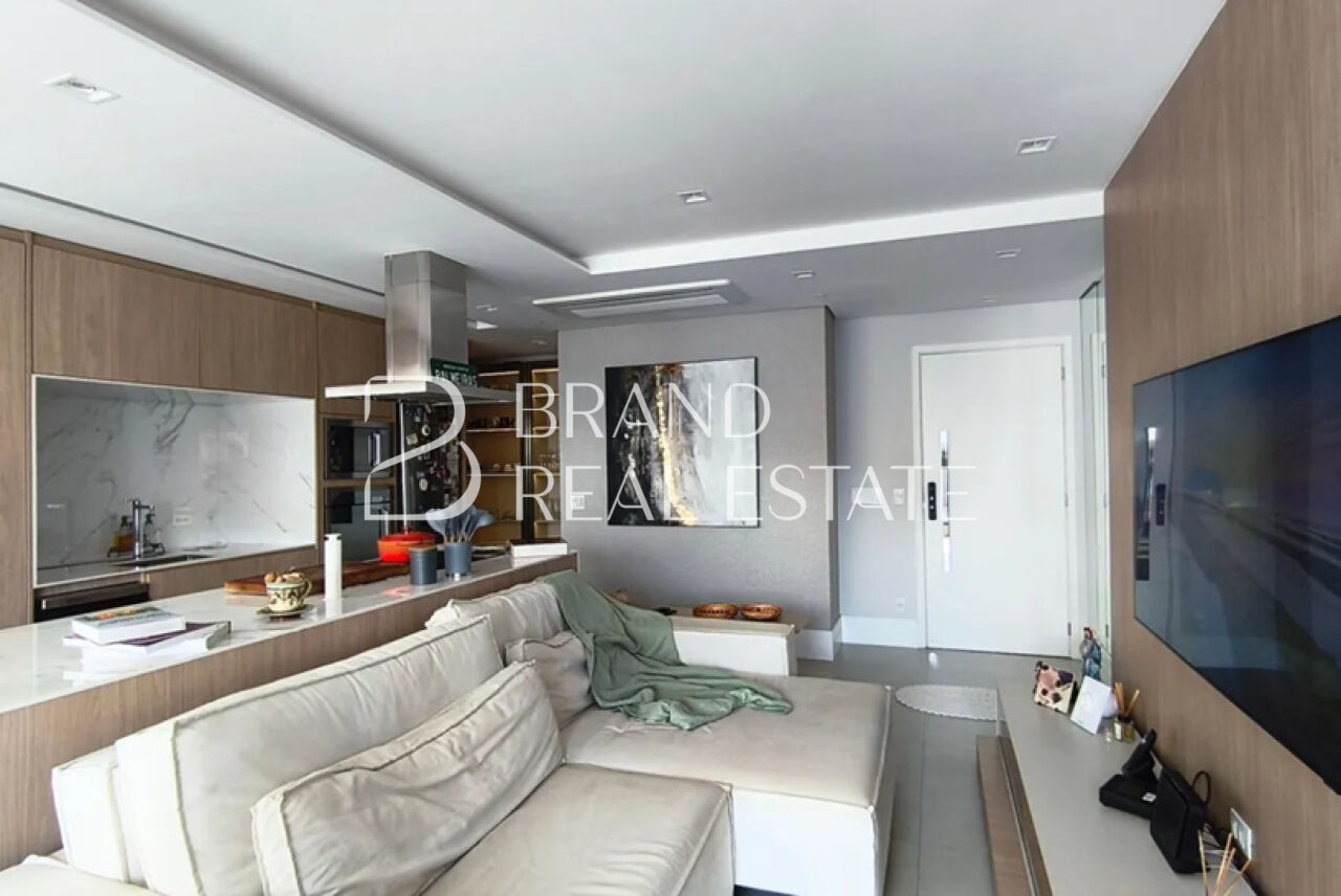 Foto 7 - BR12876