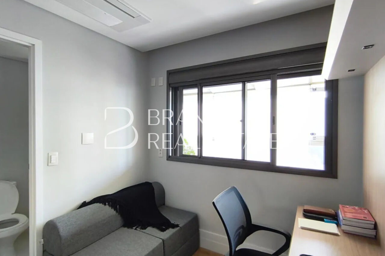 Foto 9 - BR12876