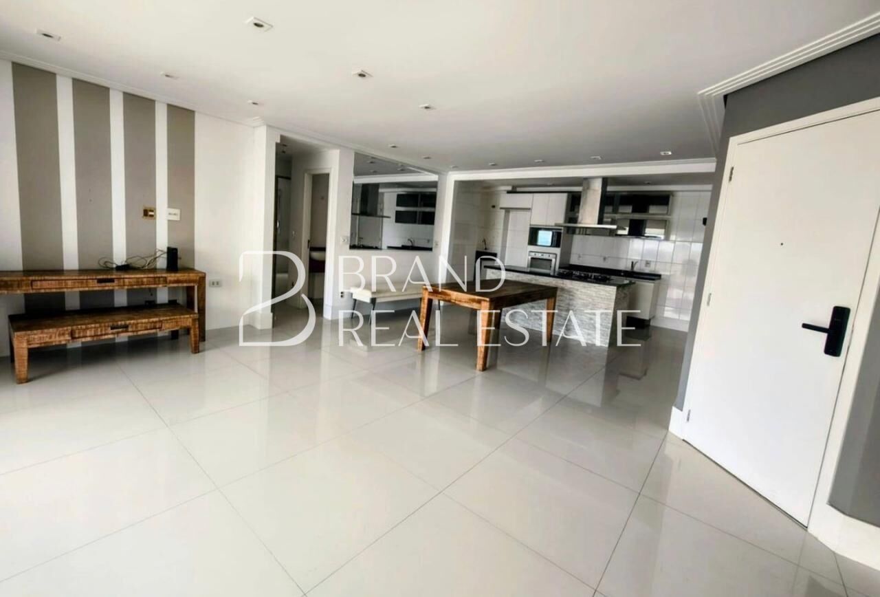 Foto 3 - BR12878