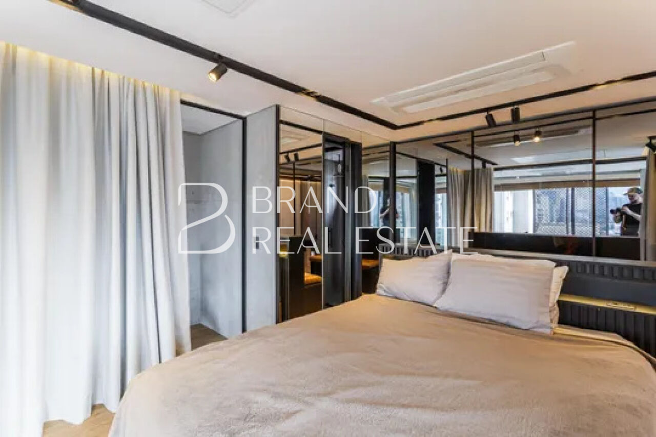 Foto 18 - BR12880