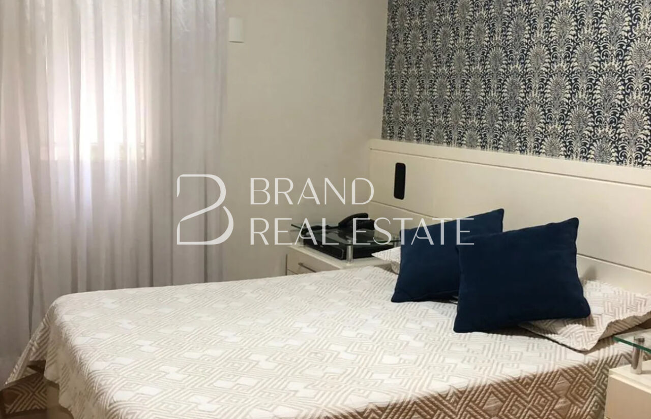 Foto 6 - BR12883