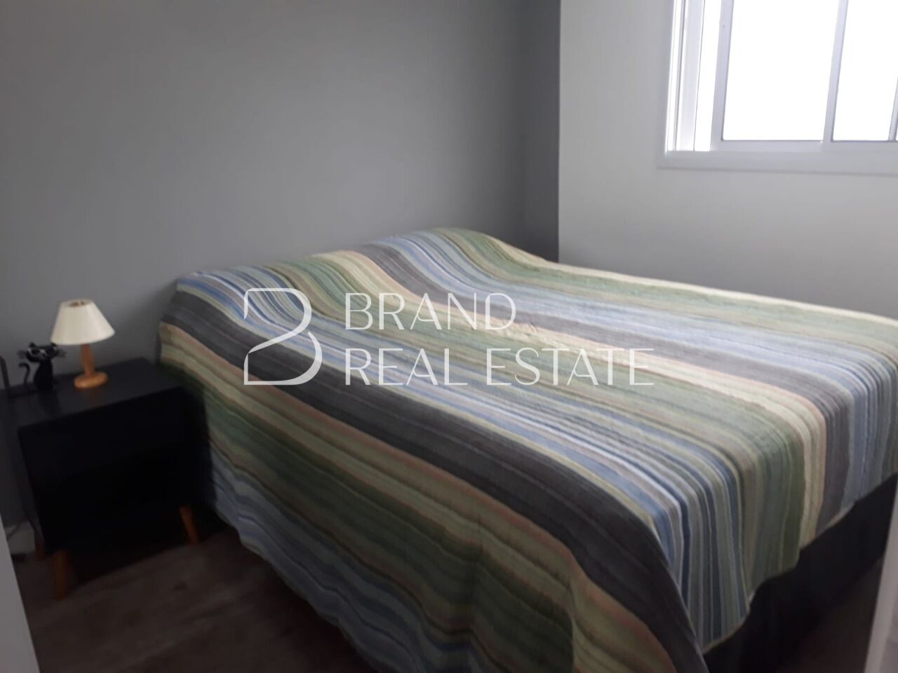 Foto 7 - BR12887