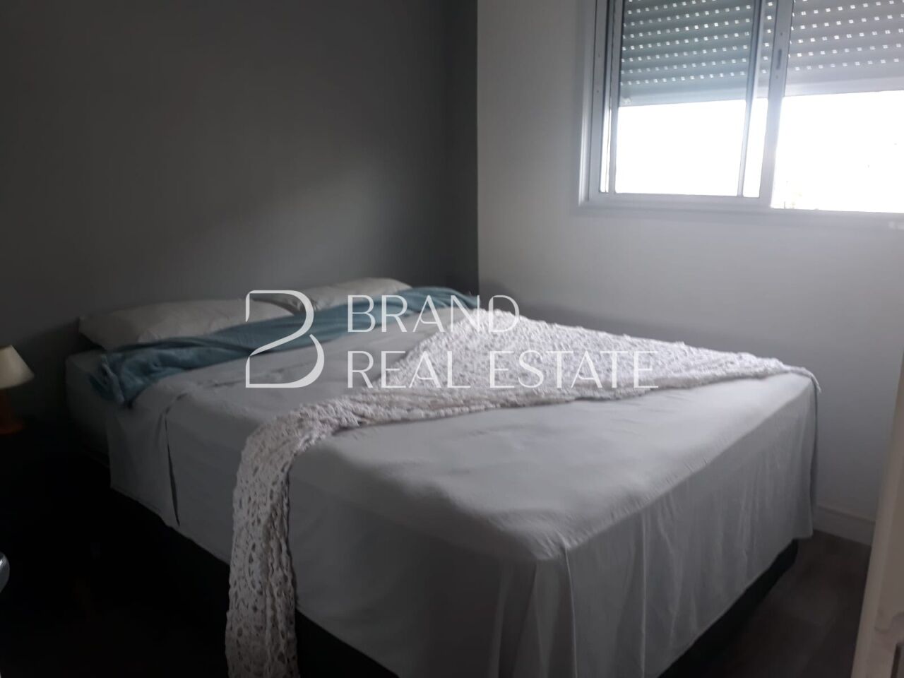 Foto 8 - BR12887