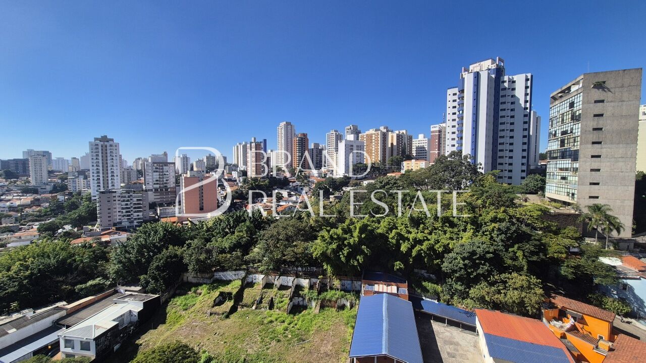 Imóvel BR12888