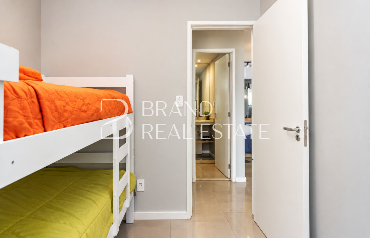 Foto 6 - BR12892