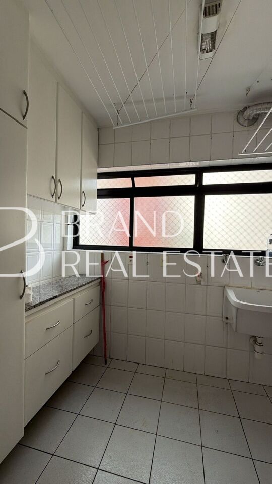 Foto 7 - BR12895