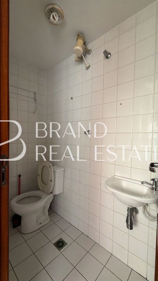 Foto 8 - BR12895