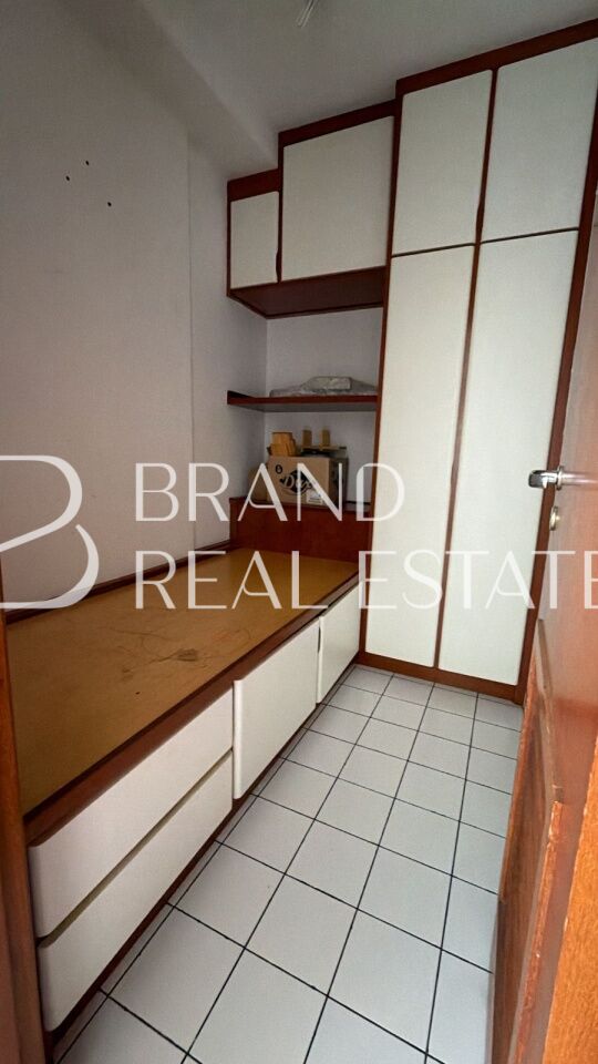 Foto 9 - BR12895