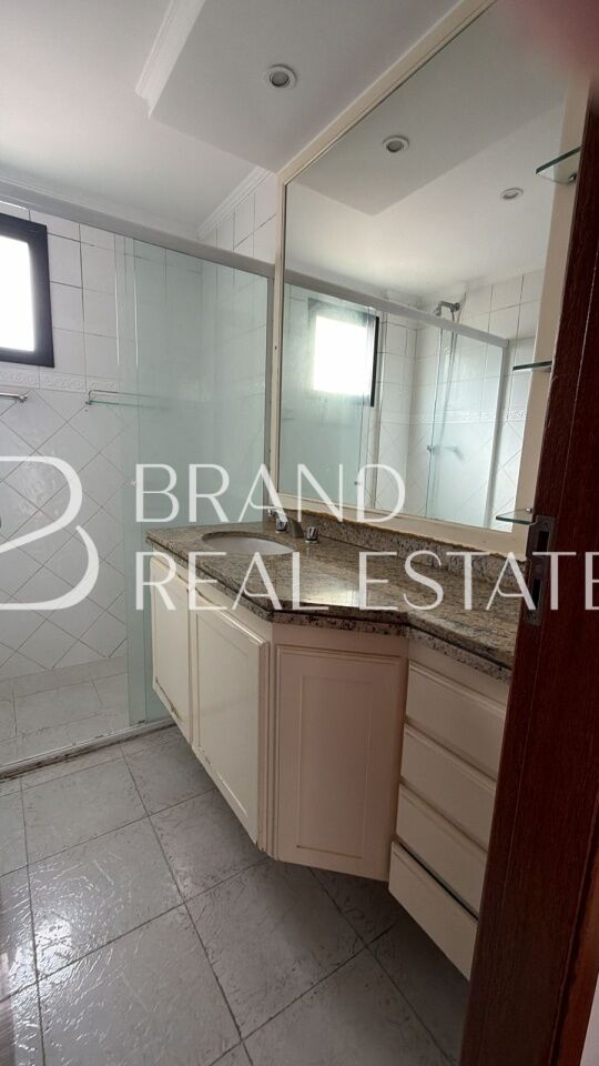 Foto 16 - BR12895