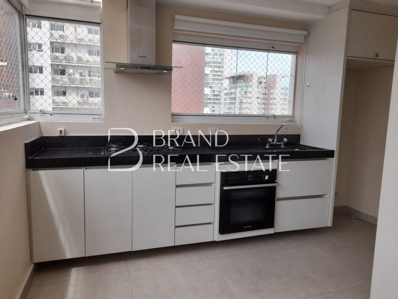 Foto 6 - BR12900