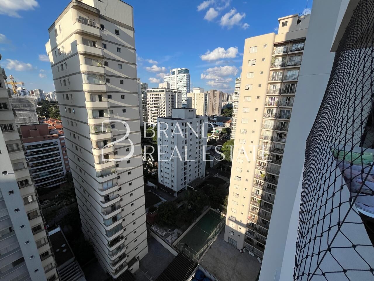 Foto 5 - BR12902