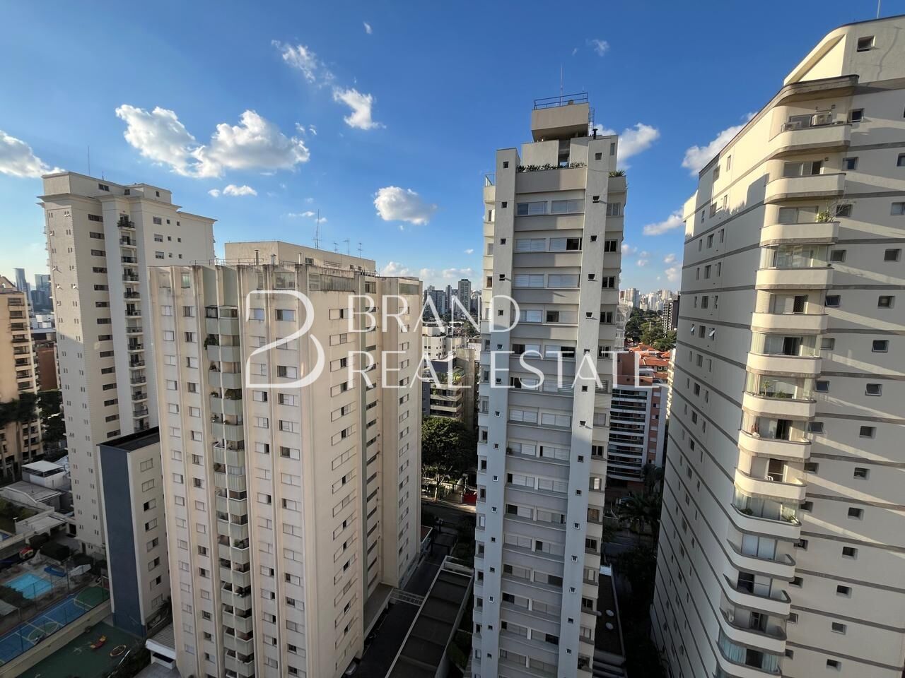 Foto 6 - BR12902