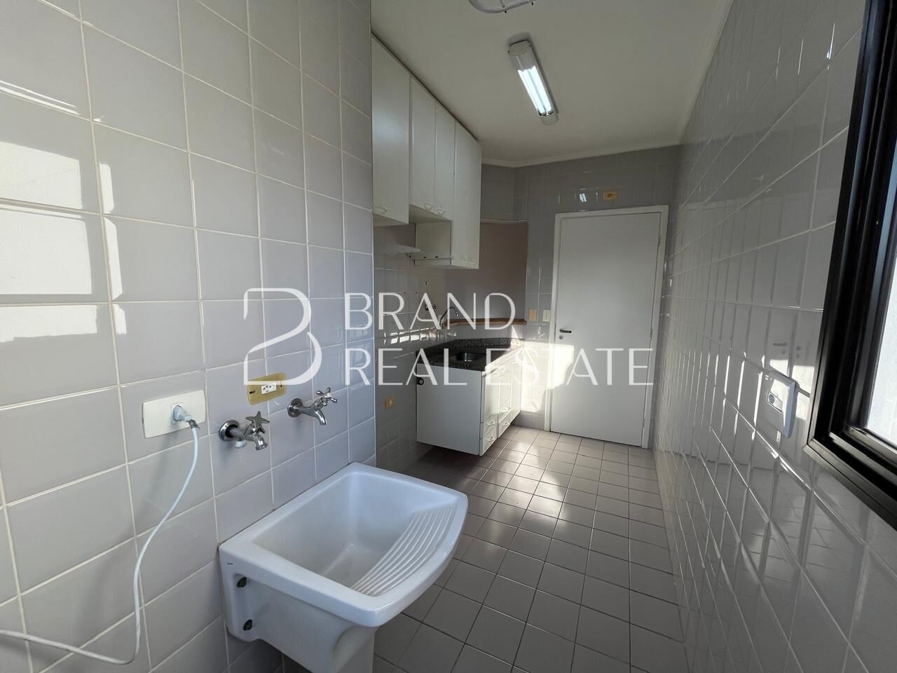 Foto 15 - BR12902