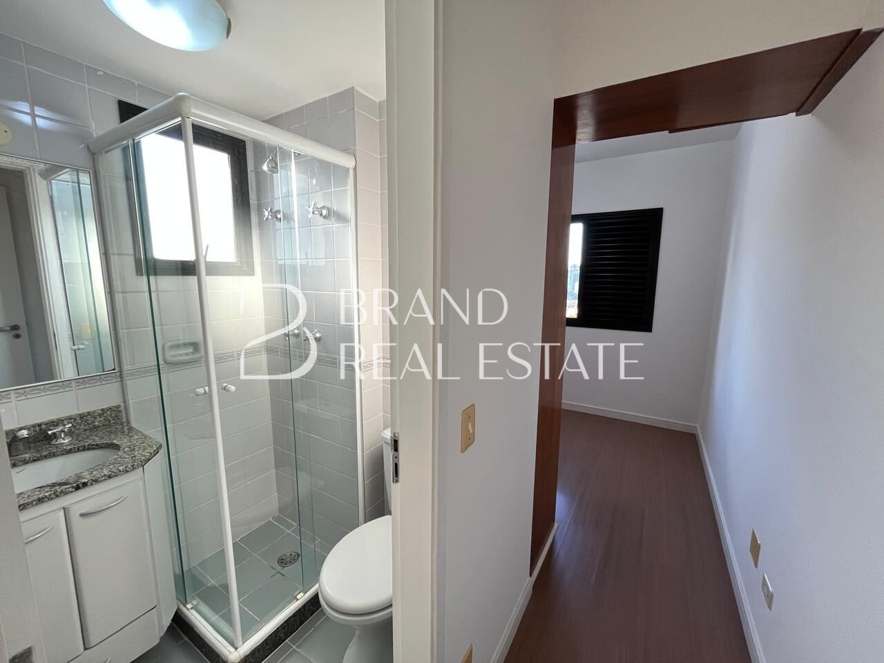 Foto 9 - BR12902