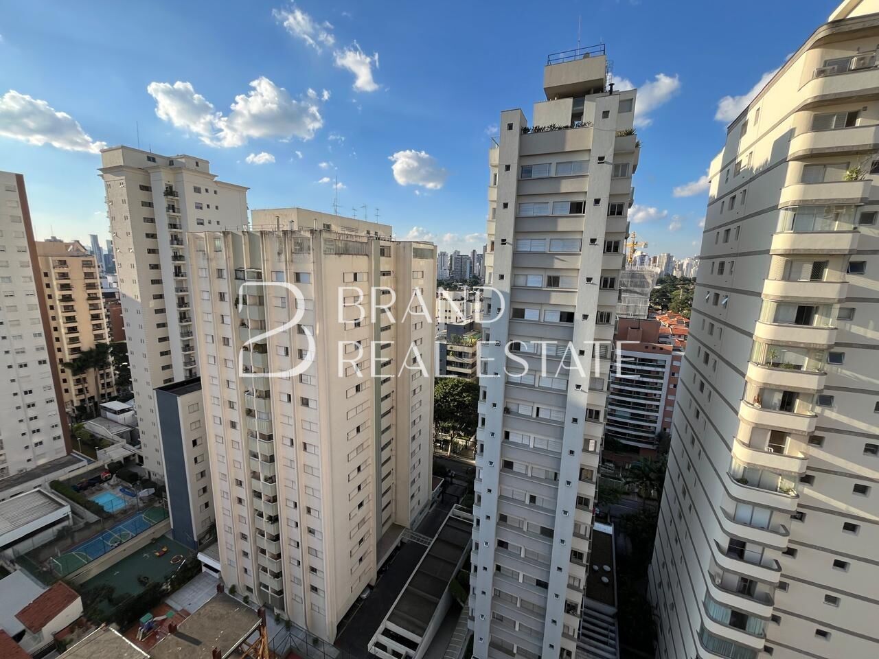 Foto 4 - BR12902