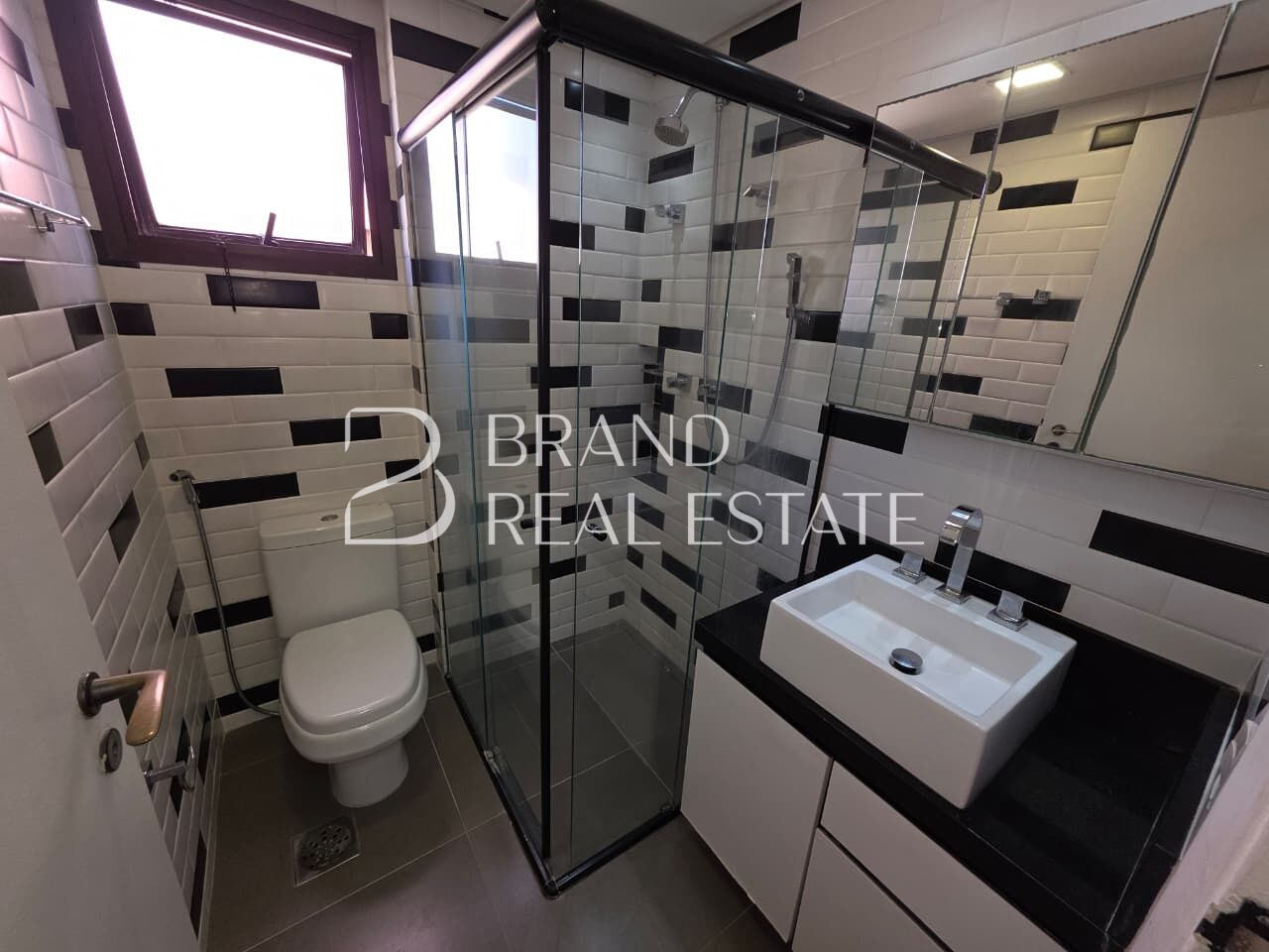 Foto 7 - BR12906