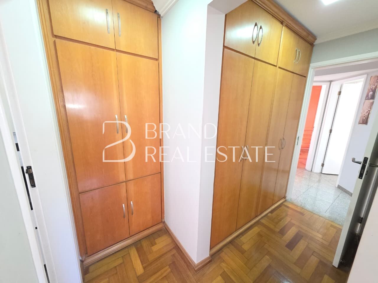 Foto 5 - BR12906