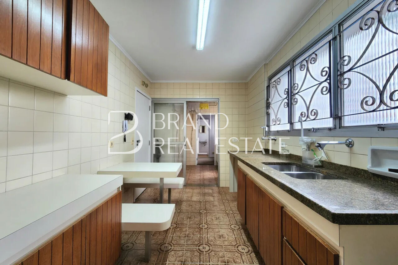 Foto 8 - BR12910