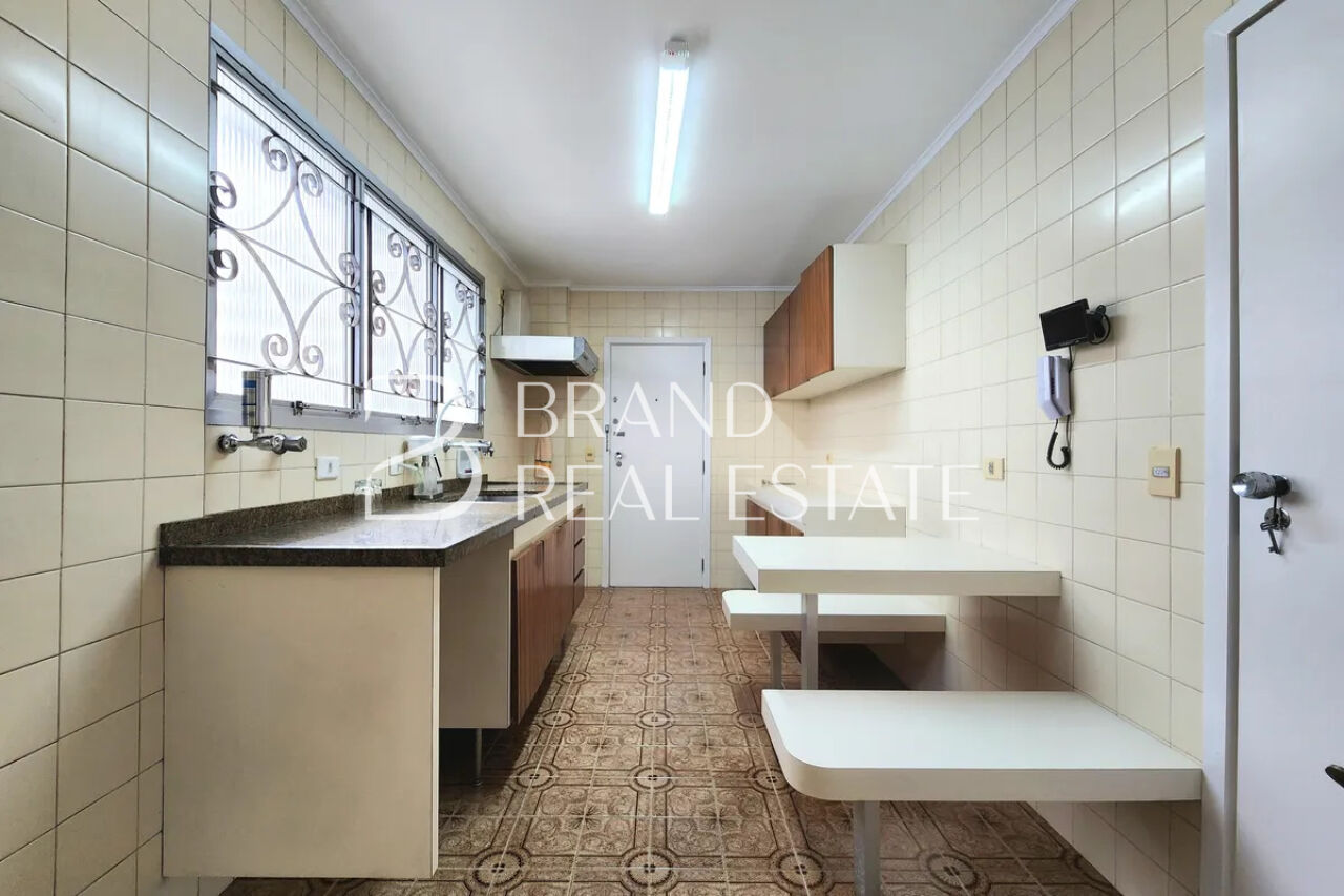 Foto 9 - BR12910