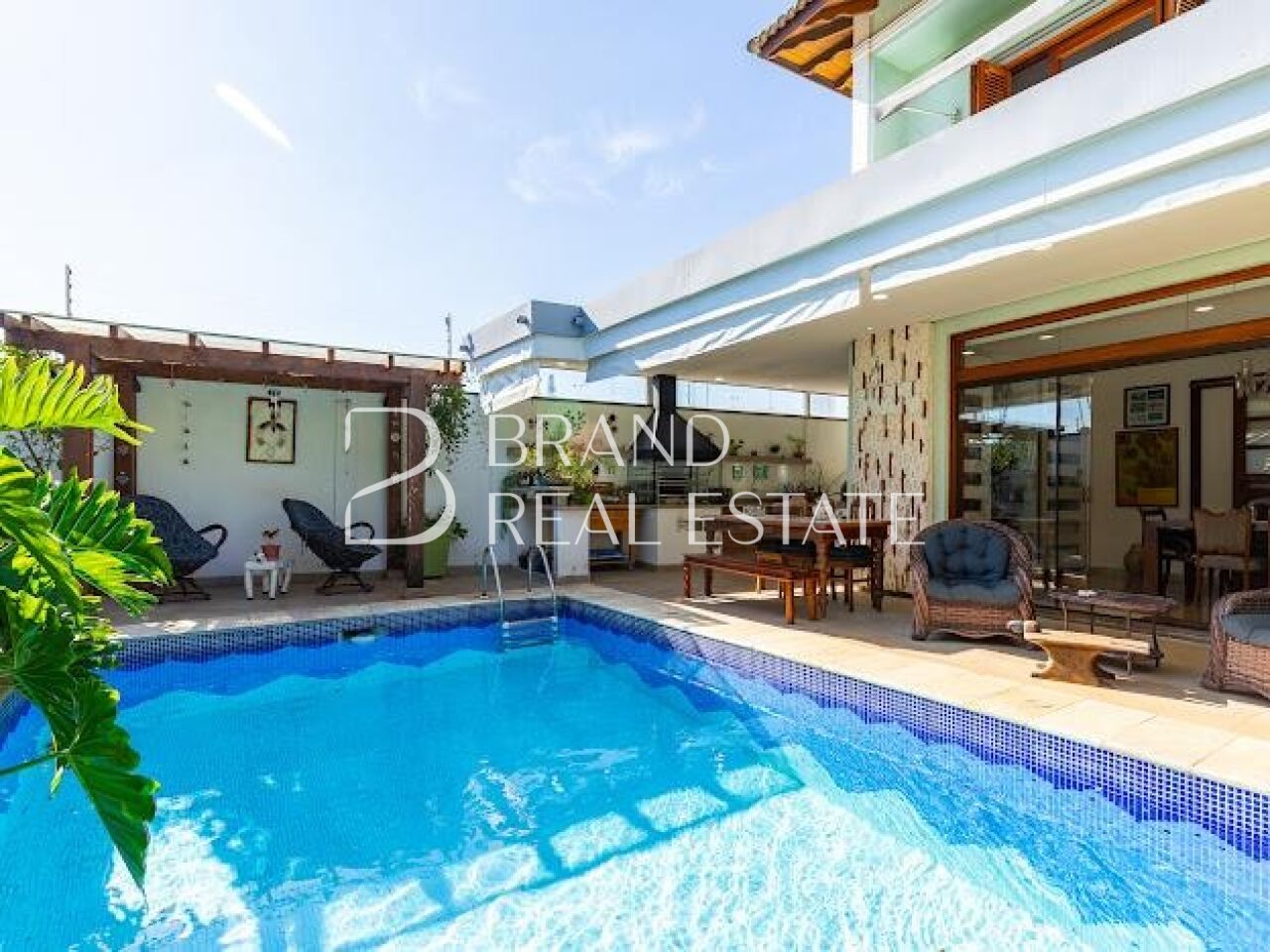Foto 3 - BR12913