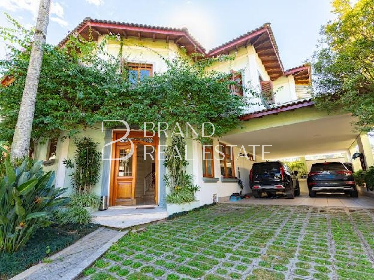 Foto 37 - BR12913