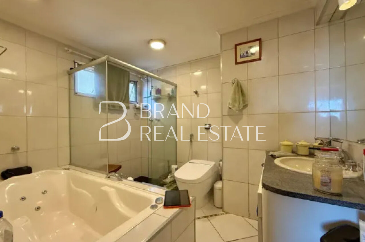 Foto 9 - BR12918