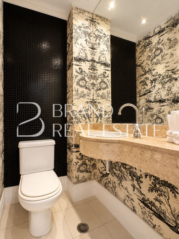 Foto 8 - BR12919
