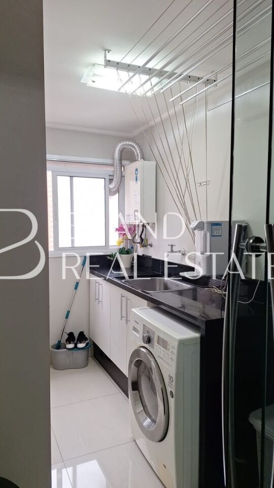 Foto 7 - BR12927