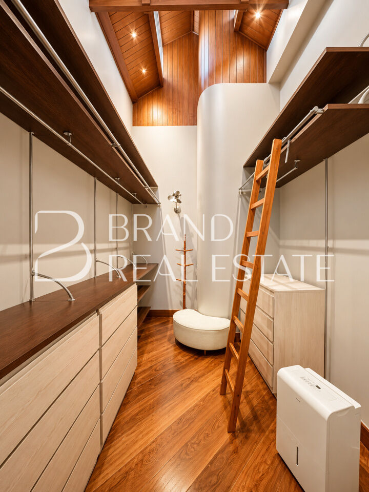 Foto 31 - BR12930