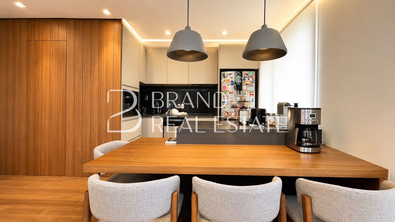 Foto 5 - BR12932