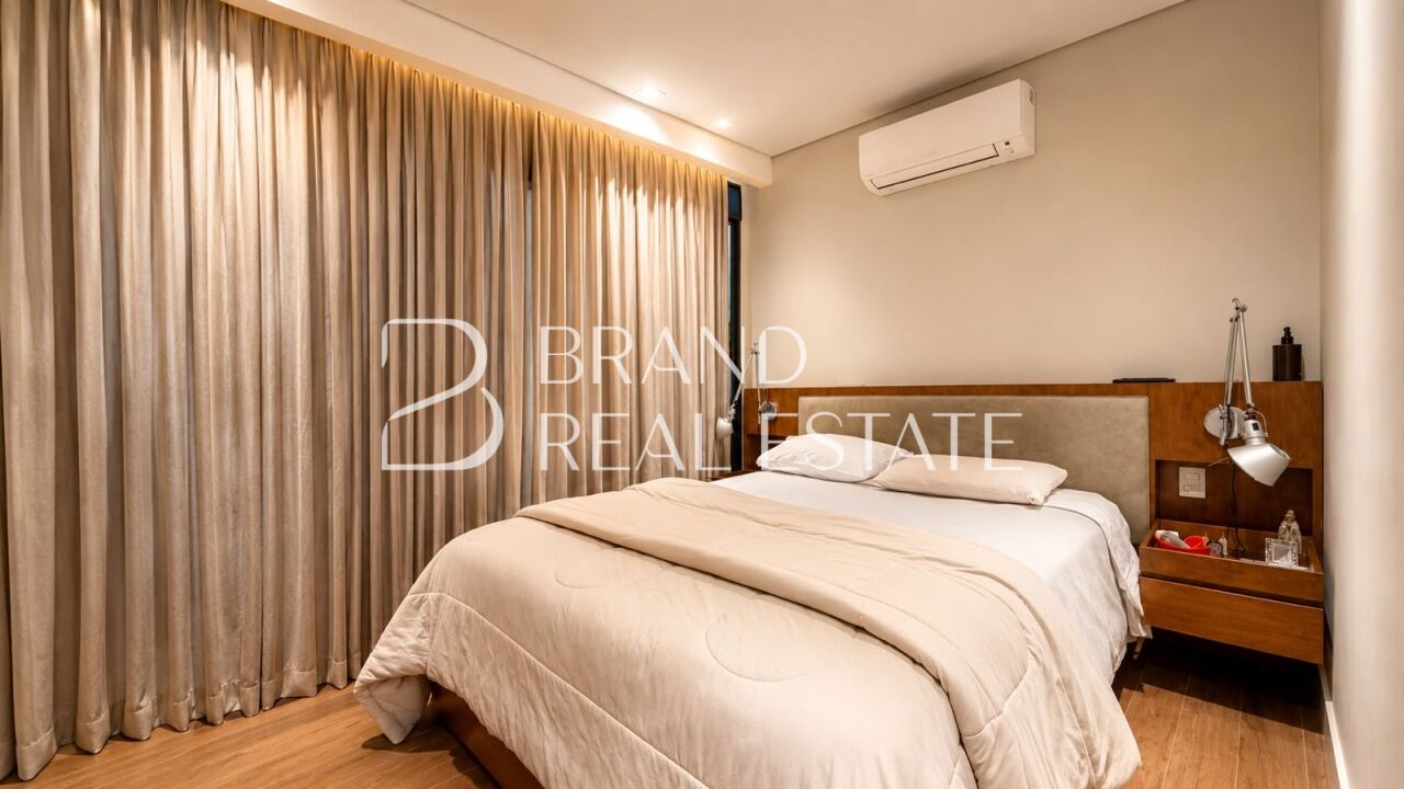 Foto 9 - BR12932