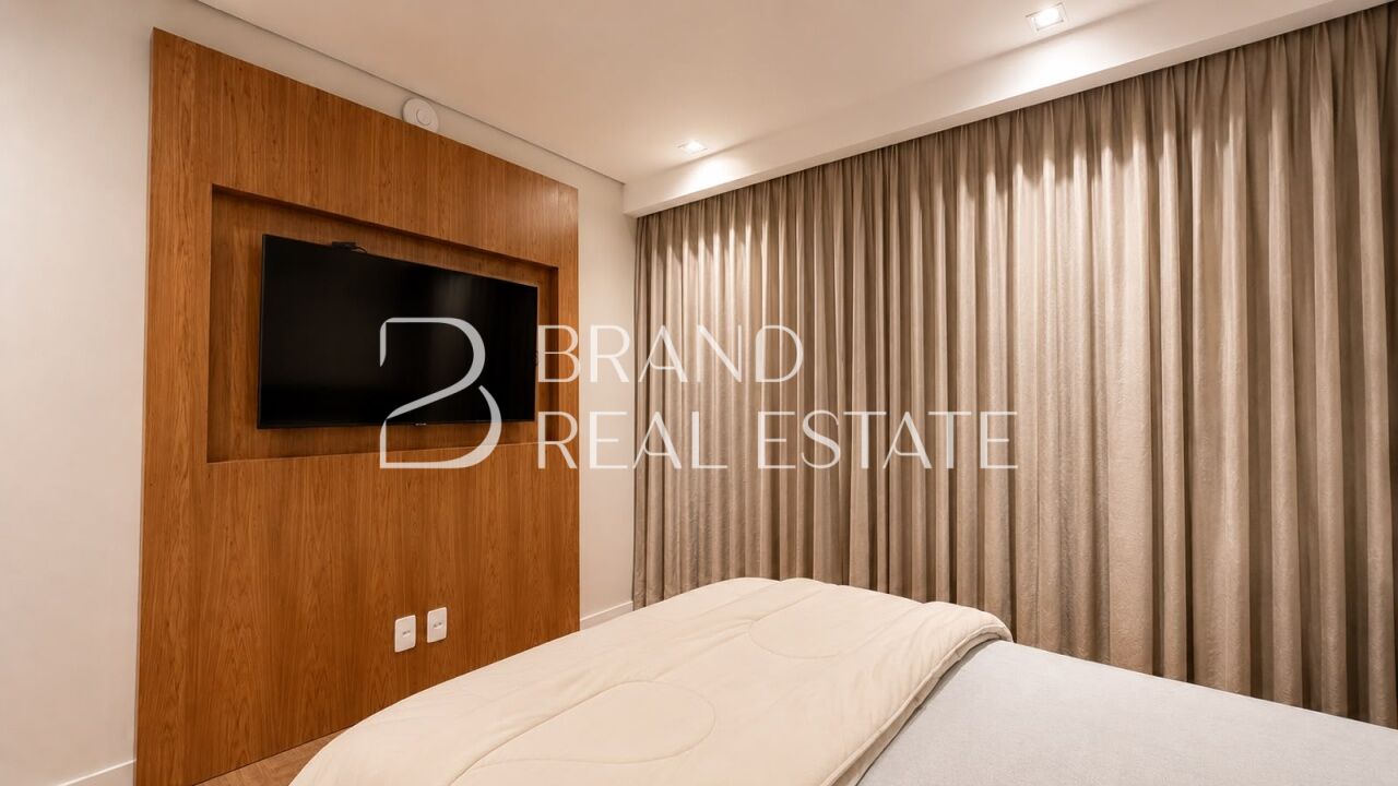 Foto 10 - BR12932
