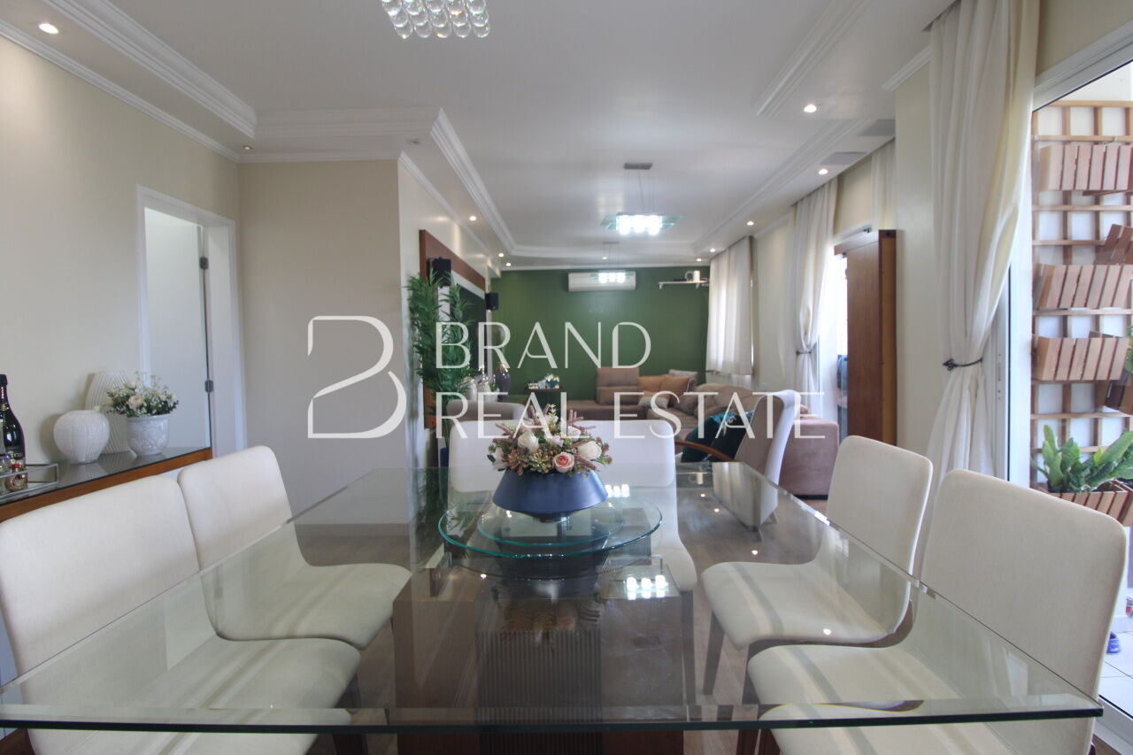Foto 5 - BR12934