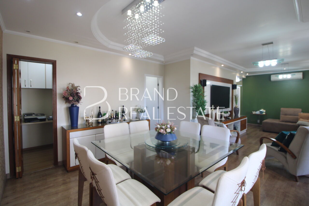 Foto 4 - BR12934