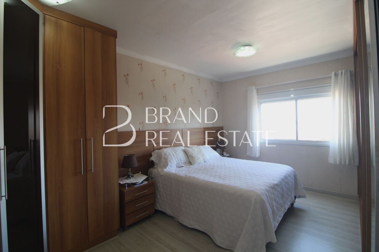 Foto 9 - BR12934