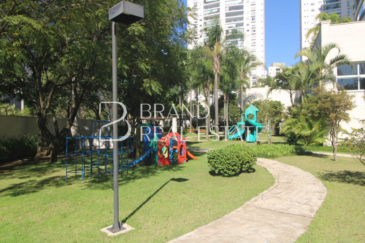 Foto 37 - BR12934