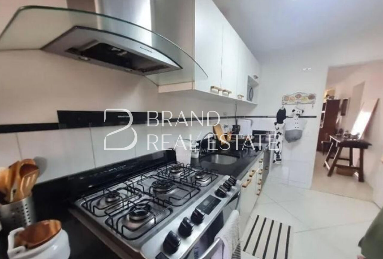 Foto 10 - BR12935