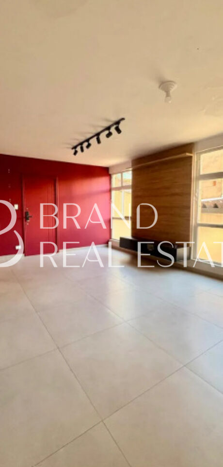 Imóvel BR12936