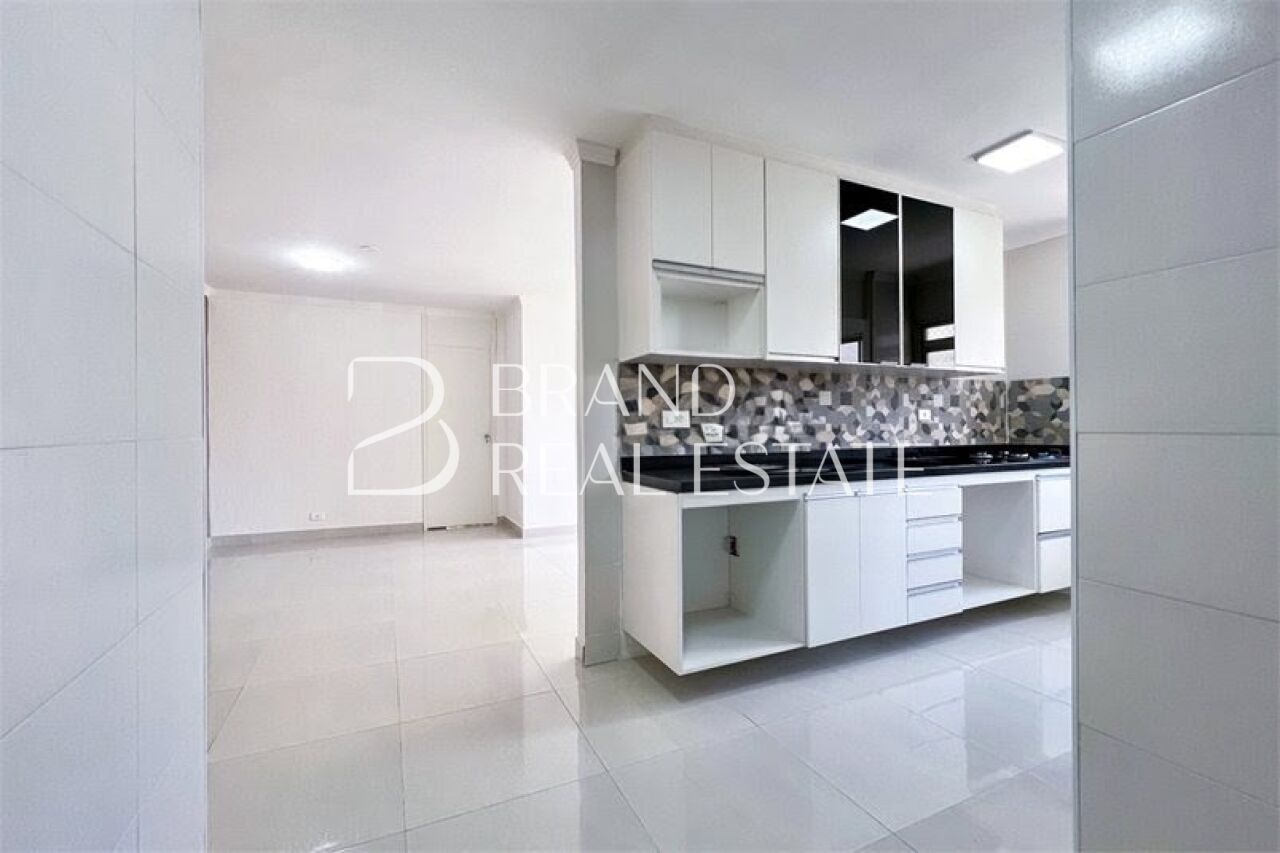 Foto 9 - BR12939