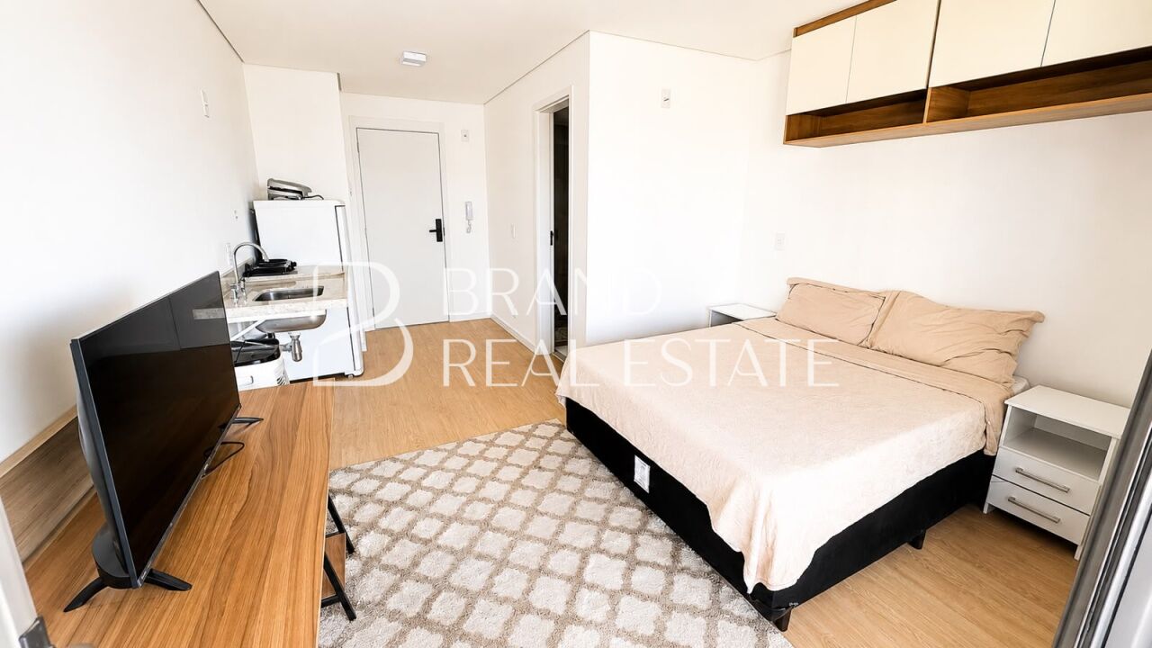 Foto 6 - BR12947