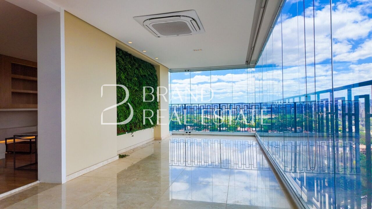 Foto 9 - BR12952