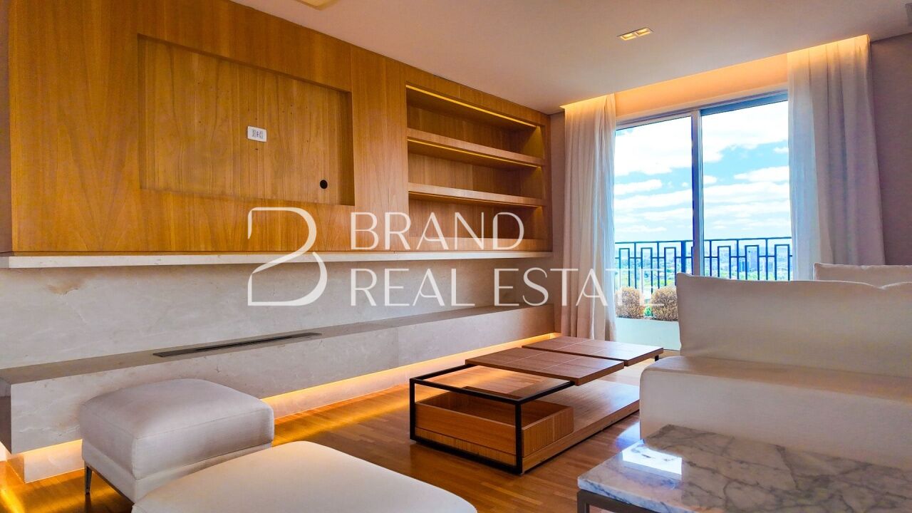Foto 7 - BR12952